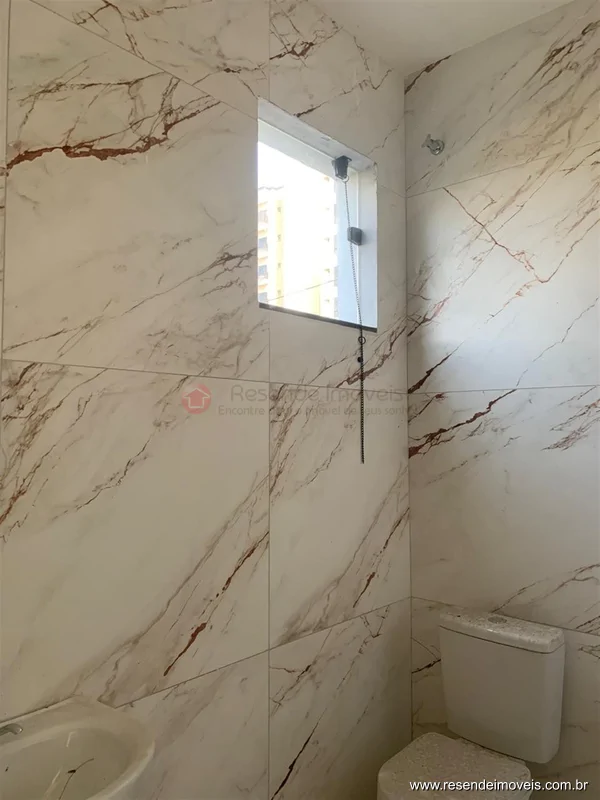 Foto 4 de 4 - Loja para aluguel em Parque Ipiranga