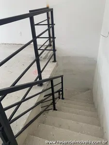 Loja para aluguel em Parque Ipiranga - Imobiliária Real Imobiliária