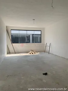 Loja para aluguel em Parque Ipiranga - Imobiliária Real Imobiliária