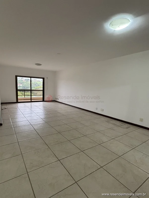 Foto 13 de 29 - Apartamento para venda em Centro