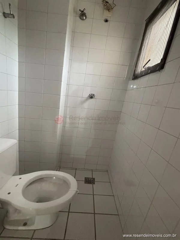 Foto 12 de 29 - Apartamento para venda em Centro