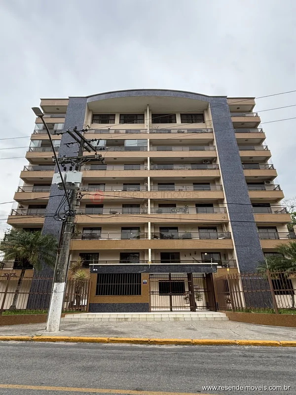 Foto 1 de 29 - Apartamento para venda em Centro