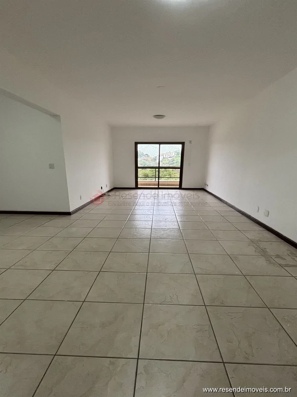 Foto 3 de 29 - Apartamento para venda em Centro