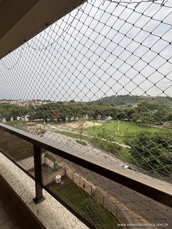 Foto 5 de 29 - Apartamento para venda em Centro