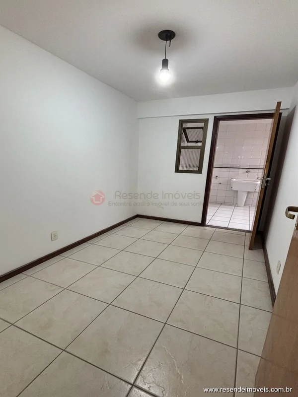 Foto 15 de 29 - Apartamento para venda em Centro