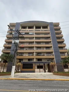 Apartamento para venda em Centro - Imobiliária Real Imobiliária