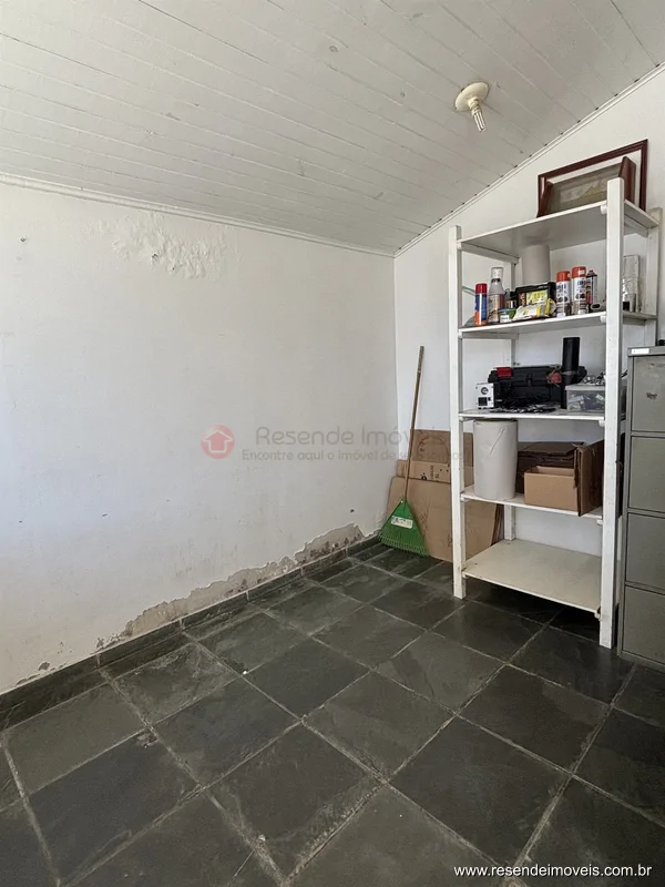 Foto 7 de 42 - Casa comercial para venda em Nova Liberdade