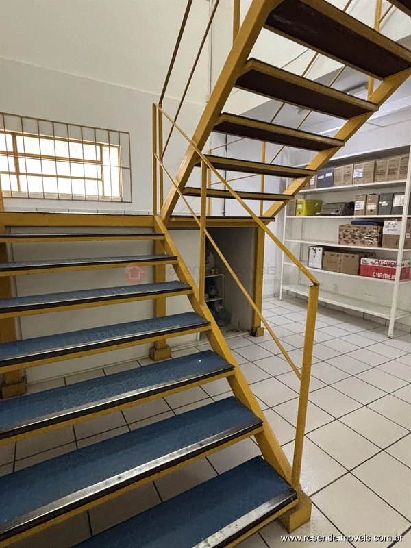 Foto 21 de 42 - Casa comercial para venda em Nova Liberdade