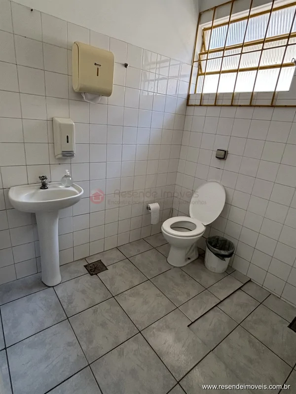 Foto 25 de 42 - Casa comercial para venda em Nova Liberdade