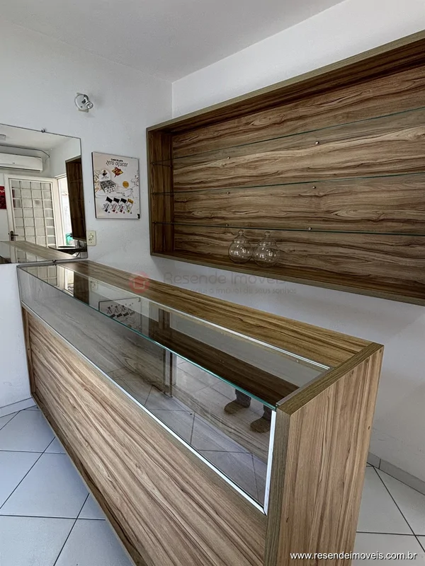 Foto 3 de 42 - Casa comercial para venda em Nova Liberdade