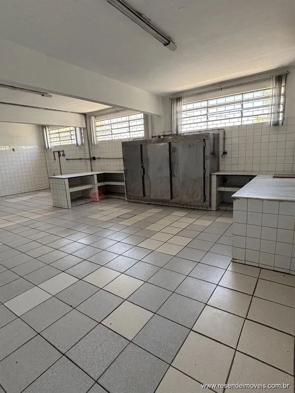 Foto 37 de 42 - Casa comercial para venda em Nova Liberdade