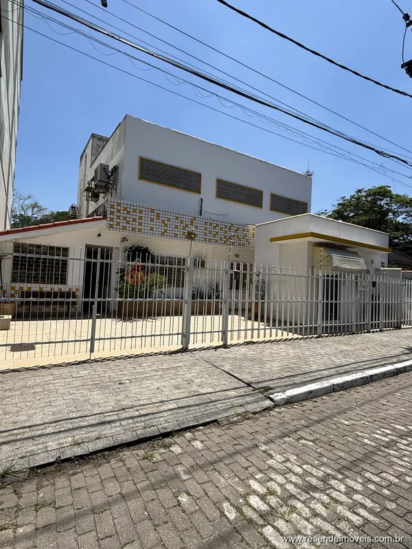 Foto 1 de 42 - Casa comercial para venda em Nova Liberdade
