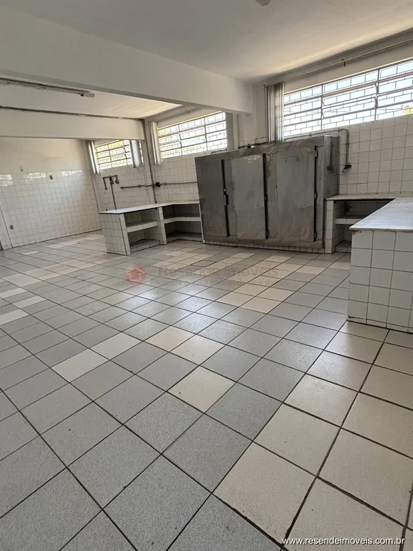 Foto 41 de 42 - Casa comercial para venda em Nova Liberdade