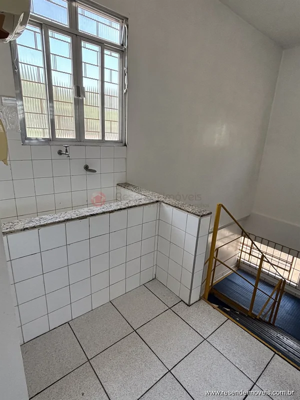 Foto 30 de 42 - Casa comercial para venda em Nova Liberdade