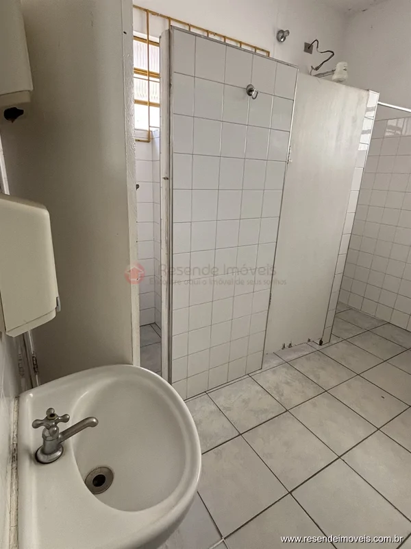 Foto 26 de 42 - Casa comercial para venda em Nova Liberdade