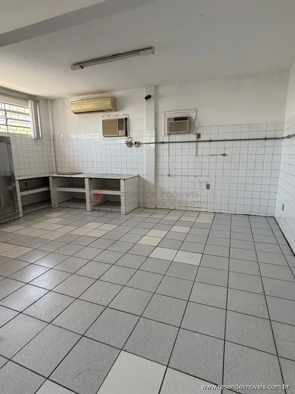 Foto 36 de 42 - Casa comercial para venda em Nova Liberdade