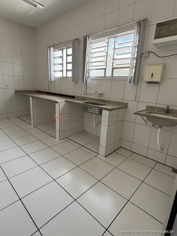 Foto 34 de 42 - Casa comercial para venda em Nova Liberdade