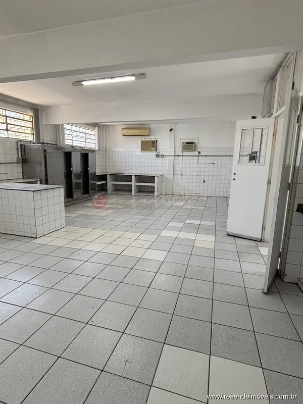 Foto 39 de 42 - Casa comercial para venda em Nova Liberdade