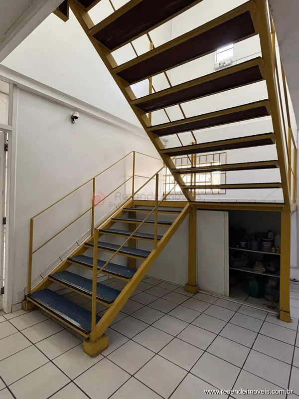 Foto 20 de 42 - Casa comercial para venda em Nova Liberdade