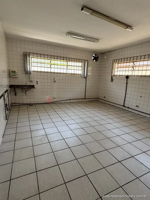 Foto 29 de 42 - Casa comercial para venda em Nova Liberdade