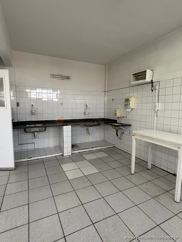 Foto 40 de 42 - Casa comercial para venda em Nova Liberdade