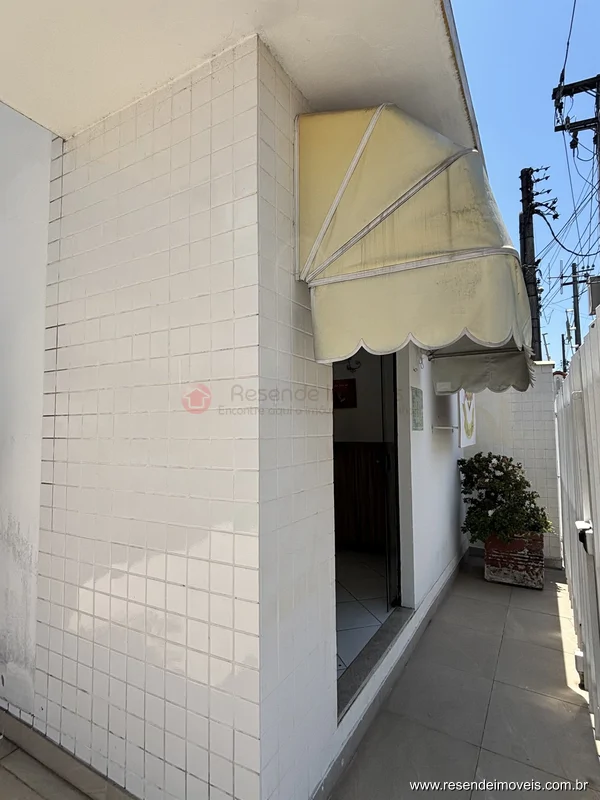 Foto 6 de 42 - Casa comercial para venda em Nova Liberdade