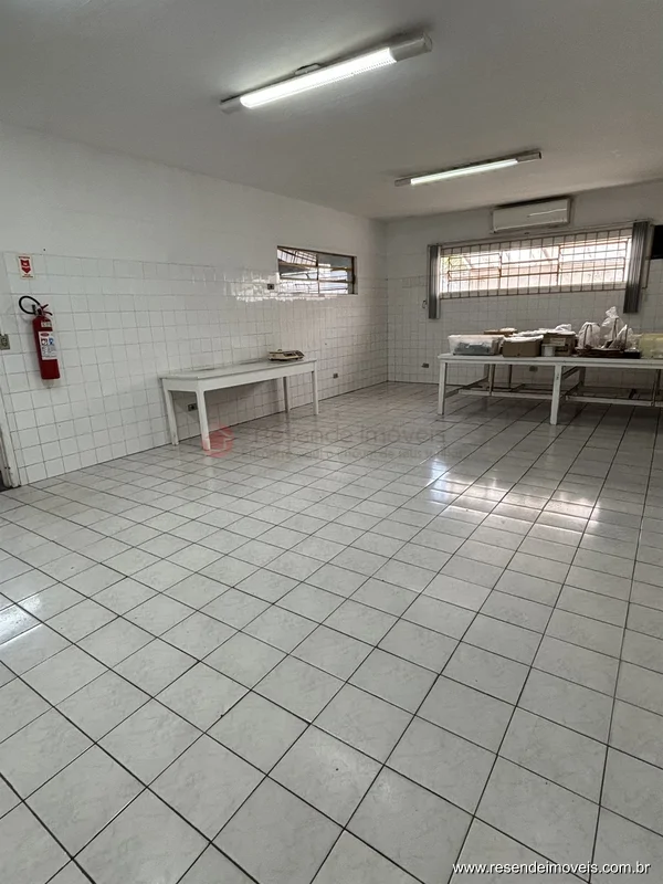 Foto 14 de 42 - Casa comercial para venda em Nova Liberdade