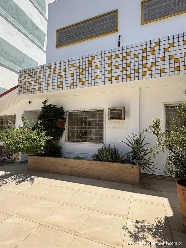 Foto 5 de 42 - Casa comercial para venda em Nova Liberdade