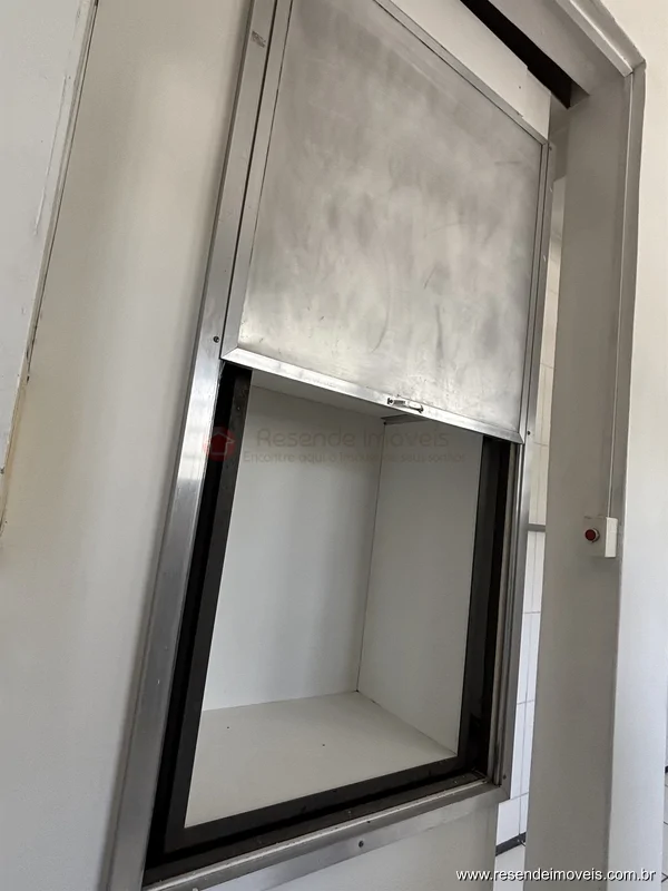 Foto 31 de 42 - Casa comercial para venda em Nova Liberdade