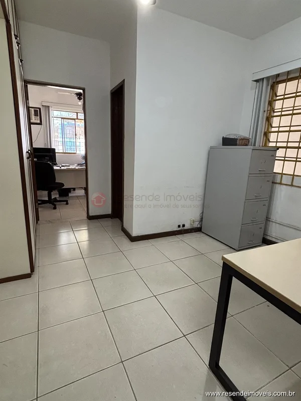 Foto 19 de 42 - Casa comercial para venda em Nova Liberdade