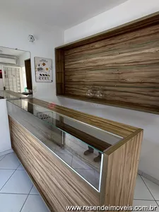 Casa comercial para venda em Nova Liberdade