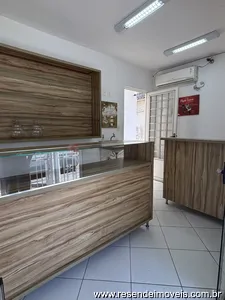 Casa comercial para venda em Nova Liberdade