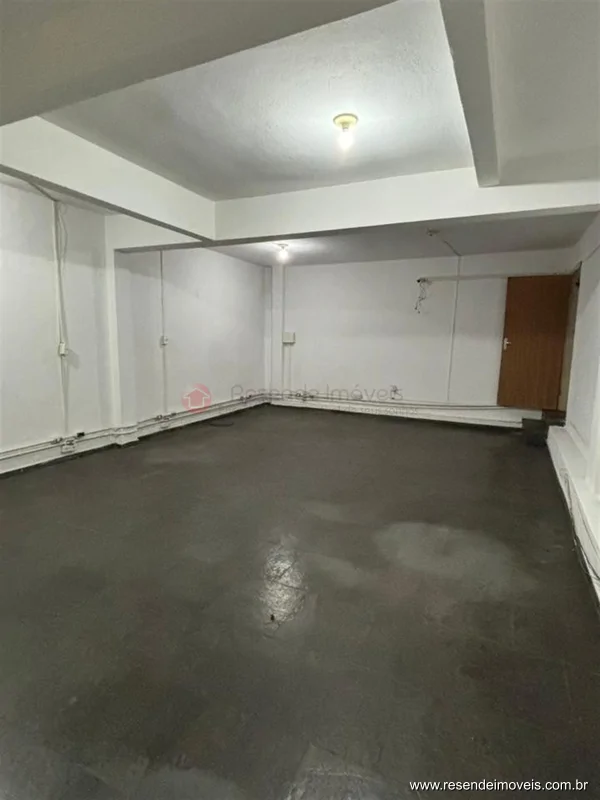 Foto 7 de 13 - Loja para aluguel em Jardim Tropical