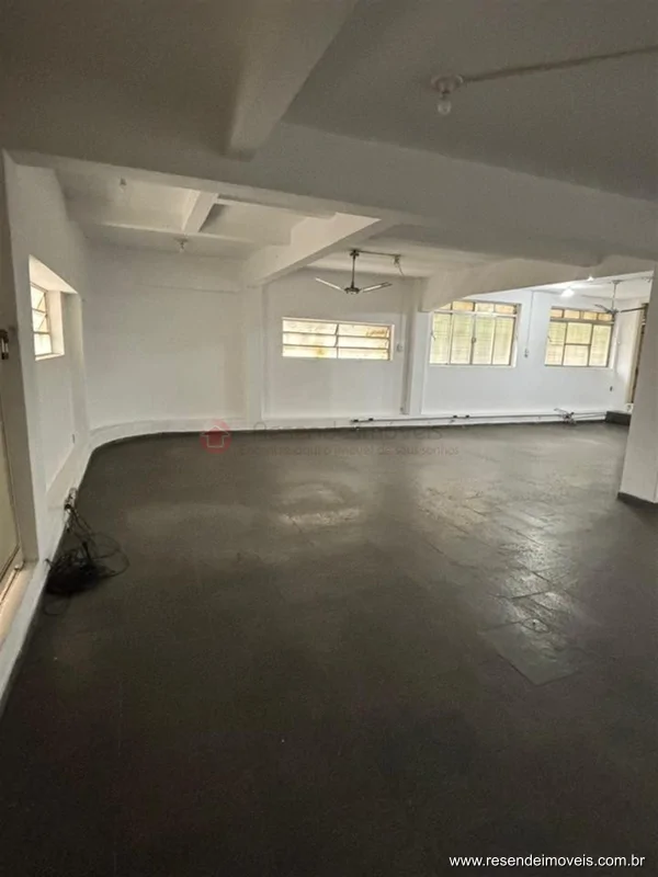 Foto 12 de 13 - Loja para aluguel em Jardim Tropical