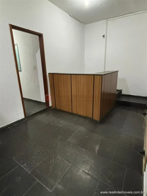 Foto 3 de 13 - Loja para aluguel em Jardim Tropical