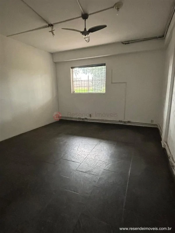 Foto 6 de 13 - Loja para aluguel em Jardim Tropical