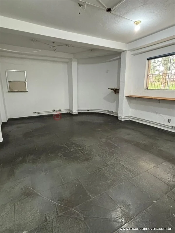 Foto 11 de 13 - Loja para aluguel em Jardim Tropical