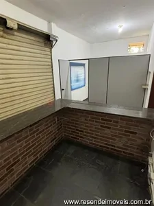 Loja para aluguel em Jardim Tropical - Imobiliária Real Imobiliária