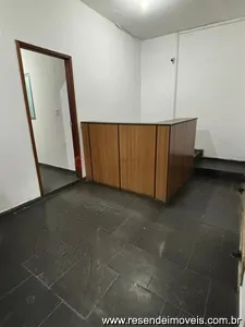 Loja para aluguel em Jardim Tropical - Imobiliária Real Imobiliária