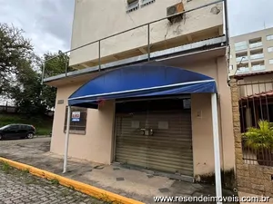 Loja para aluguel em Jardim Tropical - Imobiliária Real Imobiliária