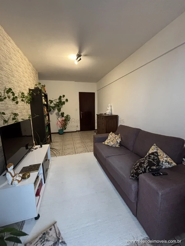 Foto 4 de 15 - Apartamento para venda em Campos Elíseos