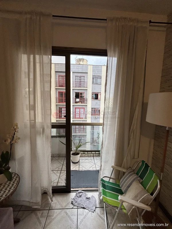 Foto 5 de 15 - Apartamento para venda em Campos Elíseos