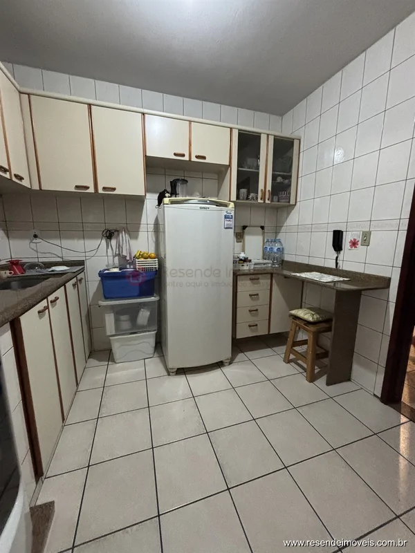 Foto 12 de 15 - Apartamento para venda em Campos Elíseos