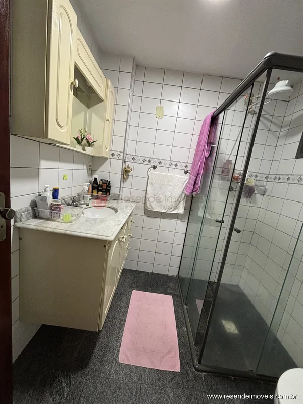 Foto 14 de 15 - Apartamento para venda em Campos Elíseos