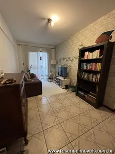 Apartamento para venda em Campos Elíseos - Imobiliária Real Imobiliária