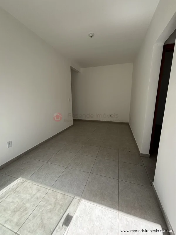 Foto 4 de 10 - Apartamento para venda em Itapuca