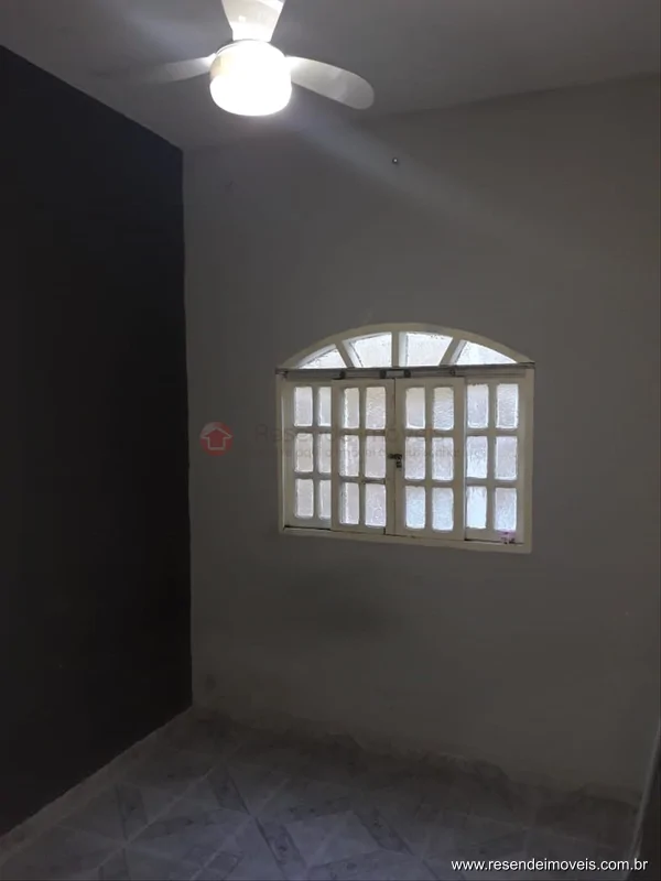 Foto 8 de 14 - Casa para venda em Cidade Alegria II