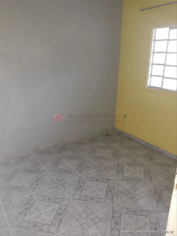 Foto 6 de 14 - Casa para venda em Cidade Alegria II