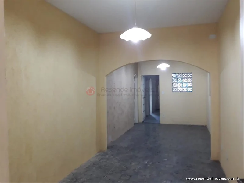 Foto 11 de 14 - Casa para venda em Cidade Alegria II