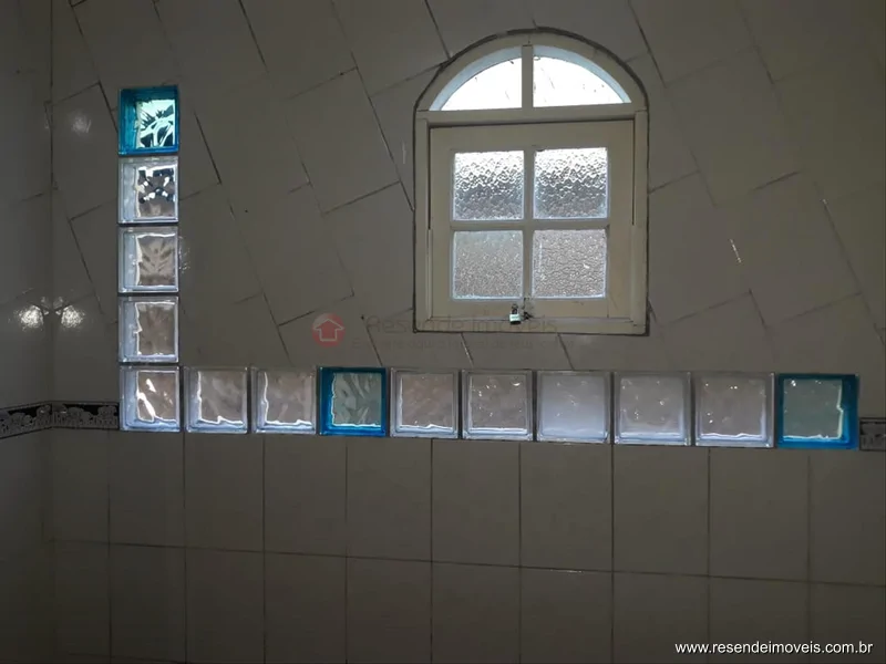 Foto 14 de 14 - Casa para venda em Cidade Alegria II